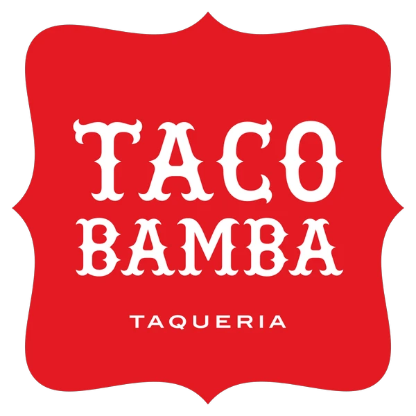 Taco Bamba Promo Codes 
