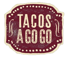 Tacos A Go Go Promo Codes 