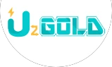 U2gold Promo Codes 