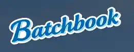 batchbook.com