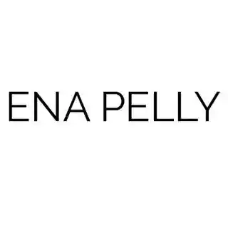 Ena Pelly Promo Codes 