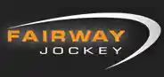 Fairway Jockey Promo Codes 