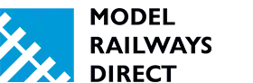 Model Railways Direct Promo Codes 
