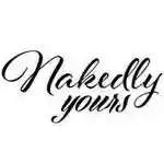 Nakedly Yours Promo Codes 