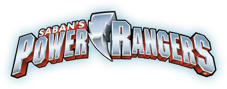 Power Rangers Promo Codes 