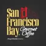 San Francisco Bay Coffee Promo Codes 