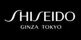 Shiseido Promo Codes 