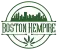 Boston Hempire Promo Codes 