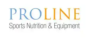  Proline Sports Nutrition Promo Codes