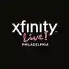 XFINITY Live Promo Codes 