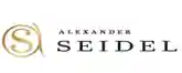  Alexanderseidel-shop.com Promo Codes
