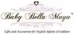 Baby Bella Maya Promo Codes 