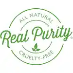  Real Purity Promo Codes