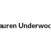 Lauren Underwood Promo Codes 