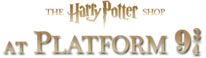 Harry Potter Promo Codes 