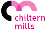 Chiltern Mills Promo Codes 