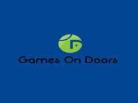 Games On Doors Promo Codes 