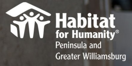 Habitat For Humanity Promo Codes 