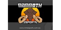 Mmesports.com.au Promo Codes 