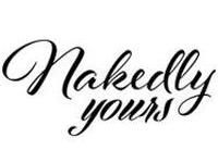 Nakedly Yours Promo Codes 