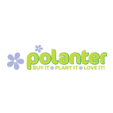 Polanter.co.uk Promo Codes 