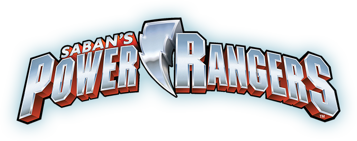 Power Rangers Promo Codes 