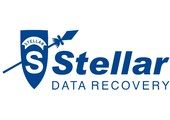 Stellar Data Recovery Promo Codes 