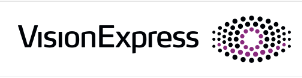 Vision Express Promo Codes 